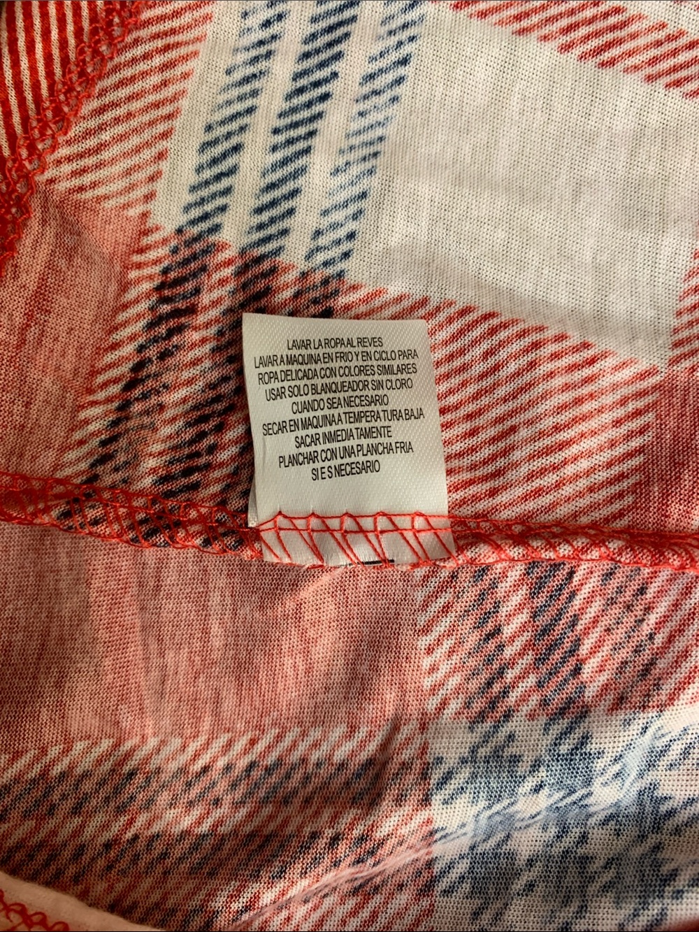 Jacket - Picture 5 of 11